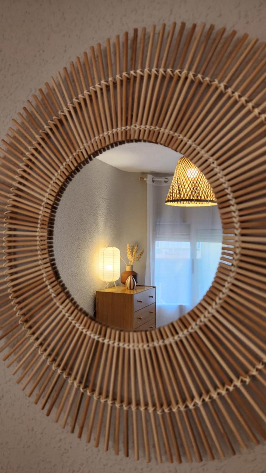 Apartamento La Concha Playa De Levante Benidorm Luaran gambar